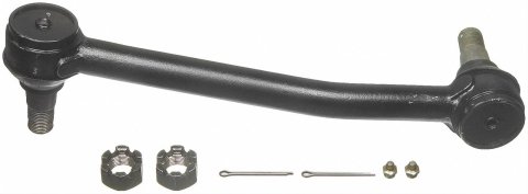 MOOG 80-83 International Cargostar Center/Drag Link