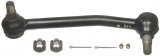 MOOG 80-83 International Cargostar Center/Drag Link thumbnail 2