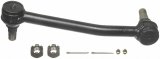 MOOG 80-83 International Cargostar Center/Drag Link thumbnail 3
