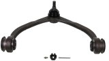MOOG 2011 Ram Dakota Front Upper Control Arm w/ Ball Joint thumbnail 2