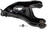 MOOG 2004 Ford F-150 Heritage Front Right Lower Control Arm w/ Ball Joint thumbnail 1
