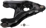 MOOG 2004 Ford F-150 Heritage Front Right Lower Control Arm w/ Ball Joint thumbnail 2