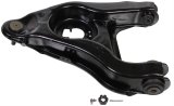 MOOG 2004 Ford F-150 Heritage Front Left Lower Control Arm w/Ball Joint thumbnail 2