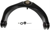 MOOG 06-08 Dodge Ram 1500 Front Right Upper Control Arm w/ Ball Joint thumbnail 1