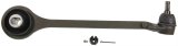 MOOG 05-14 Chrysler 300 Front Right Lower Forward Control Arm w/ Ball Joint thumbnail 1