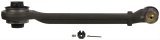 MOOG 05-14 Chrysler 300 Front Right Lower Forward Control Arm w/ Ball Joint thumbnail 2
