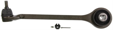MOOG 05-14 Chrysler 300 Front Left Lower Forward Control Arm w/ Ball Joint thumbnail 1