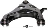 MOOG 01-03 Ford Explorer Sport Front Left Lower Control Arm w/ Ball Joint thumbnail 2