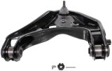 MOOG 01-03 Ford Explorer Sport Front Right Lower Control Arm w/ Ball Joint thumbnail 1