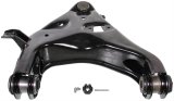 MOOG 01-03 Ford Explorer Sport Front Right Lower Control Arm w/ Ball Joint thumbnail 2