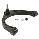 MOOG 11-18 Ram 1500 Front Left Upper Control Arm and Ball Joint Assembly thumbnail 6
