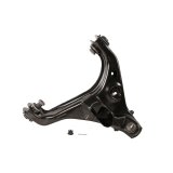 MOOG 09-13 Ford Expedition Front Left Lower Control Arm thumbnail 7