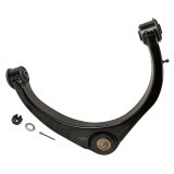 MOOG 11-18 Ram 1500 Front Right Upper Control Arm and Ball Joint Assembly thumbnail 7