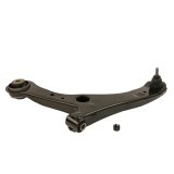 MOOG 12-15 Ram C/V Front Left Lower Control Arm and Ball Joint Assembly thumbnail 7