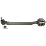 MOOG 11-23 Chrysler 300 Front Right Lower Forward Control Arm thumbnail 1
