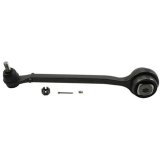 MOOG 11-23 Chrysler 300 Front Left Lower Forward Control Arm thumbnail 1