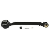 MOOG 11-23 Chrysler 300 Front Left Lower Forward Control Arm thumbnail 2