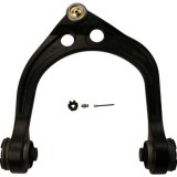 MOOG 05-20 Chrysler 300 Front Left Upper Control Arm thumbnail 1