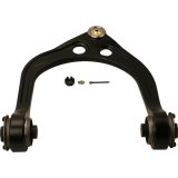 MOOG 05-20 Chrysler 300 Front Right Upper Control Arm and Ball Joint Assembly thumbnail 6