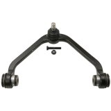 MOOG 01-03 Ford Explorer Sport Front Right Upper Control Arm and Ball Joint Assembly thumbnail 2