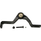 MOOG 01-03 Ford Explorer Sport Front Right Upper Control Arm and Ball Joint Assembly thumbnail 1