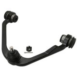 MOOG 2004 Ford F-150 Heritage Front Right Upper Control Arm and Ball Joint Assembly thumbnail 1