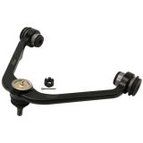 MOOG 2004 Ford F-150 Heritage Front Right Upper Control Arm and Ball Joint Assembly thumbnail 2