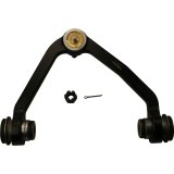 MOOG 2004 Ford F-150 Heritage Front Right Upper Control Arm and Ball Joint Assembly thumbnail 2
