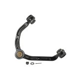 MOOG 09-19 Chevrolet Express 4500 Front Left Upper Control Arm and Ball Joint Assembly thumbnail 6