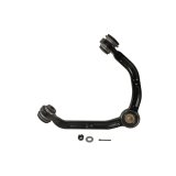 MOOG 09-19 Chevrolet Express 4500 Front Right Upper Control Arm and Ball Joint Assembly thumbnail 7
