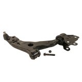 MOOG 13-19 Ford Escape Front Right Lower Control Arm thumbnail 7