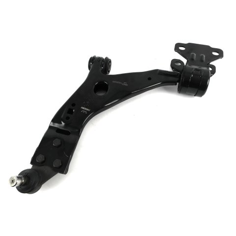 MOOG 13-19 Ford Escape Front Left Lower Control Arm thumbnail 1