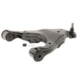MOOG 05-15 Toyota Tacoma Front Right Lower Control Arm thumbnail 6