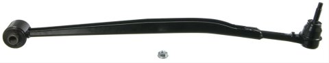 MOOG 06-11 Buick Lucerne Rear Lower Rearward Control Arm thumbnail 1
