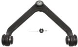 MOOG 07-09 Chrysler Aspen Front Upper Control Arm w/ Ball Joint thumbnail 2