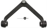 MOOG 07-09 Chrysler Aspen Front Upper Control Arm w/ Ball Joint thumbnail 3