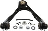 MOOG 03-11 Ford Crown Victoria Front Left Upper Control Arm w/ Ball Joint thumbnail 1