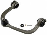 MOOG 07-17 Ford Expedition Front Left Upper Control Arm w/ Ball Joint thumbnail 1