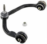 MOOG 03-06 Ford Expedition Front Right Upper Control Arm thumbnail 1