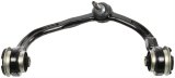 MOOG 03-06 Ford Expedition Front Left Upper Control Arm thumbnail 2
