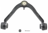 MOOG 03-06 Cadillac Escalade ESV Front Upper Control Arm w/ Ball Joint thumbnail 2