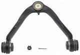 MOOG 03-06 Cadillac Escalade ESV Front Upper Control Arm w/ Ball Joint thumbnail 2