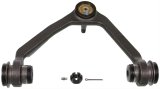 MOOG 2004 Ford F-150 Heritage Front Left Upper Control Arm w/ Ball Joint thumbnail 2