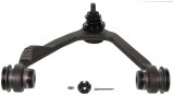 MOOG 2004 Ford F-150 Heritage Front Right Upper Control Arm w/ Ball Joint thumbnail 2