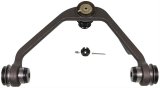 MOOG 2004 Ford F-150 Heritage Front Right Upper Control Arm w/ Ball Joint thumbnail 1