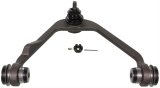 MOOG 2004 Ford F-150 Heritage Front Right Upper Control Arm w/ Ball Joint thumbnail 2