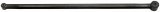 MOOG 04-07 Ford Freestar Rear Control Arm thumbnail 1