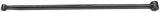 MOOG 04-07 Ford Freestar Rear Control Arm thumbnail 2
