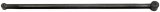 MOOG 04-07 Ford Freestar Rear Control Arm thumbnail 3
