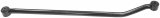 MOOG 97-06 Jeep Wrangler Rear Control Arm thumbnail 1